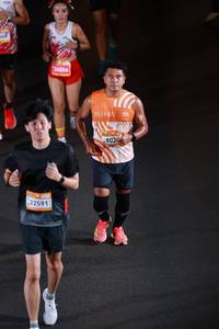 BIB: 22591, 26006, 902
                            <button type="button" onclick="openModal(23032917)" class="btn btn-primary btn-sm float-right btn-popup" data-toggle="modal" data-target=".modal-high-quality">
                        <i class="fas fa-shopping-cart"></i> Add to Cart
                    </button>
                                            <button type="button" onclick="isThisMe(23032917, true)" class="btn btn-success btn-sm float-right btn-popup btn-isme hidden" data-toggle="tooltip" data-placement="bottom" title="นี่คือรูปของคุณใช่ไหม คลิกที่นี่เพื่อเอาเข้าอัลบั้ม">
                        <i class="fas fa-plus"></i> Add to album
                    </button>
                    <button type="button" onclick="isThisMe(23032917, false)" class="btn btn-warning btn-sm float-right btn-popup btn-isnotme hidden">
                        <i class="fas fa-ban"></i> Remove from album
                    </button>